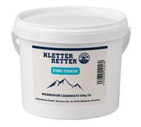 Kletterretter Craie Fine 650gr