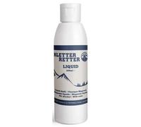 Kletterretter Craie Liquide 200ml