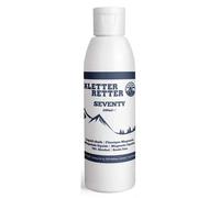 Kletterretter Craie Liquide Seventy 200ml