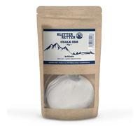 Kletterretter Craie Refilable 75g