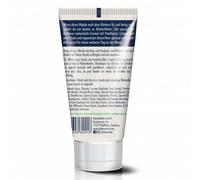 Kletterretter Crème Pour Les Mains 75ml