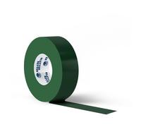 KletterRetter - Fingertape - Strap de protection - 10 m - Breite 1,5 cm - green