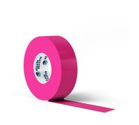 KletterRetter - Fingertape - Strap de protection - 10 m - Breite 1,5 cm - pink