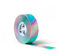 KletterRetter - Fingertape - Strap de protection - 10 m - Breite 1,5 cm - unicorn