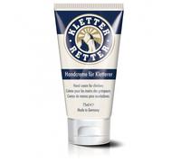 KletterRetter Crème pour les mains des grimpeurs