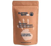 KletterRetter - Magnesia fein - Magnésie 200 g