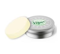 KletterRetter Skin-Disc - Disque baume végétalien pour les mains - Ingrédients 100 % naturels - Accélère la régénération de la peau - Soin de la peau après l'escalade et après le boulder