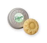 KletterRetter Skin-Disc - Disque baume végétalien pour les mains - Ingrédients 100 % naturels - Accélère la régénération de la peau - Soin de la peau après l'escalade et après le boulder