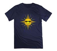 Kleven - Lotusland/Violin Sonata