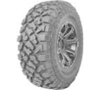 Klever X/T K3204R