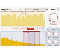 Klevgrand Klevgrand Esspresso