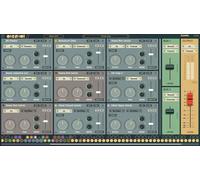 Klevgrand Klevgrand OneShot2