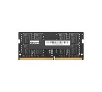 KLEVV DDR4 SO-DIMM RAM 16 GB 3200 MT/s CL22 1,2 V 260 broches