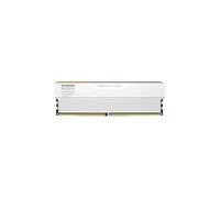 Klevv Ram Urbane V Rgb - 32 Gb (2 X 16 Gb Kit) - Ddr5 6000 Udimm Cl30 (kd5agua80-60a300m)