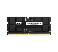 Klevv SO-DIMM module de mémoire 32 Go 1 x 32 Go DDR5 5600 MT/s 262-pin SO-DIMM