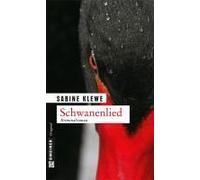 Klewe, S: Schwanenlied