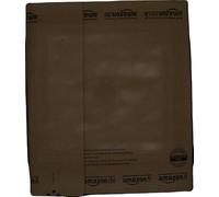 Klez.E - Desintegration (Reissue) [Import]