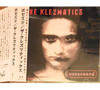 Klezmatics - Possessed [Import]