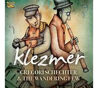 Klezmer