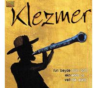 Klezmer