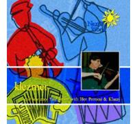 Klezmer Cafe Jew Zoo