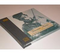 Klezmer Music - Marriage of Heaven & Earth