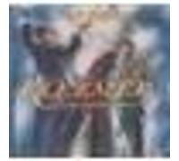 Klezmer / vol.1