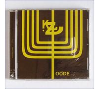 Klezmic Noiz - Oode