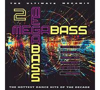 KLF / 2 In A Room / Ya Kid K a.o. - 2 in a Room, Ya Kid K, Criminal Element Orchestra, Hi Tek 3, Paul Hardcastle. [Import]