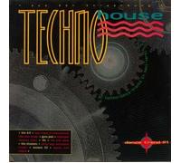 KLF, Guru Josh, The Shamen, T99. [Import]