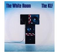 The White Room / Justifeld & Ancient