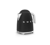 KLF03BLMEU Noir mat