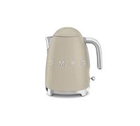 KLF03MLMEU 2400 W Beige Lin