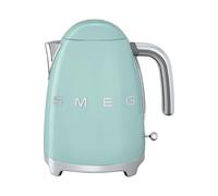 KLF03PGEU vert d'eau