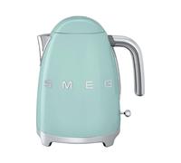 KLF03PGEU vert d'eau