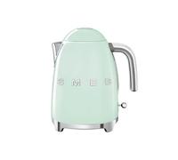 KLF03PGEU vert d'eau