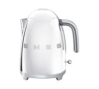 Bouilloire Smeg KLF03SSEU