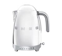 KLF04SSEU CHROME
