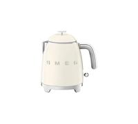 KLF05CREU MINI CREME