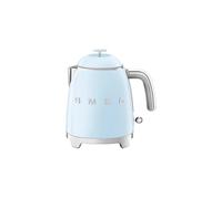 KLF05PBEU MINI BLEU AZUR