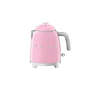 Smeg Bouilloire KLF05PKEU