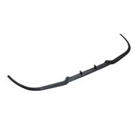 KLFDT Auto Becquets Avant pour Opel for Vauxhall Astra G MK4 4 1998-2005 Cupra R,Lame De Séparation De Lèvre De Pare-Choc Avant,Accessoires Extérieurs De Voiture