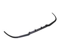 KLFDT Auto Becquets Avant pour Peugeot 106 pour GTI pour Cupra R,Lame De Séparation De Lèvre De Pare-Choc Avant,Accessoires Extérieurs De Voiture