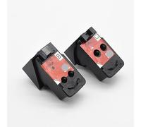 KLHYTGFA 1SETX for tête d'impression QY6-8002 QY6-8018 CA91 CA92 for imprimante Can-on PIXMA G2400 G2410 G2411 G3400 G3410 G1400 G1410 G1411(1 Color CA92 QY6-801)