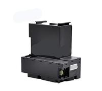 KLHYTGFA Boîte de Maintenance d'encre 5X T04D1, for EPS - on L4150 L4160 L6160 L6168 L6170 L6178 L6190 L6191 L6198 M1140 M1180 M3140 M3170 M3180 M2140