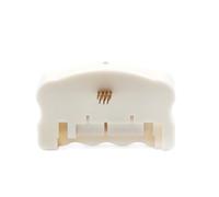 KLHYTGFA Boîte d'entretien T04D1, réinitialiseur de Puce réservoir d'encre usagée for EP - Son L6490 L4150 L6270 L6160 L6161 L6171 XP-5100 WF-2861 L14150 L11050