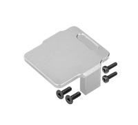 KLHYTGFA for Esc for ARRMA Granite Grom, Mojave Grom, Typhon for Grom, Quake Grom, Gorgon Grom(Army Green)