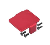 KLHYTGFA for Esc for ARRMA Granite Grom, Mojave Grom, Typhon for Grom, Quake Grom, Gorgon Grom(Rot)