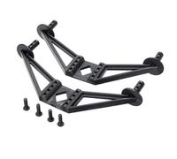 KLHYTGFA for JLB Racing CHEE-TAH 11101 21101 J3 Speed, pièces détachées et Accessoires for Voitures RC : Pare-Chocs, différentiel, Arbre de Transmission, biellette, engrenage, Bras oscillant(EA1016)