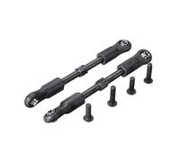 KLHYTGFA for JLB Racing CHEE-TAH 11101 21101 J3 Speed, pièces détachées et Accessoires for Voitures RC : Pare-Chocs, différentiel, Arbre de Transmission, biellette, engrenage, Bras oscillant(EA1018)